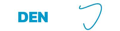 DenTrends & Technology
