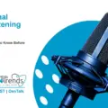 DenTalk : Inside an In-Office Teeth Whitening Treatment