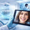 The Rise of Digital Smile Design: Why Every Modern Dental Practice Must Go Fully Digital