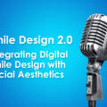 DenTalk: Smile Design 2.0 – Integrating Digital Smile Design with Facial Aesthetics
