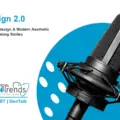 DenTalk: Smile Design 2.0 – Integrating Digital Smile Design with Facial Aesthetics