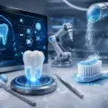 Brushing Your Teeth Could Soon Protect You from Viruses – A New Frontier in Dental Immunization