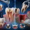 Root Canal vs. Extraction: The 2026 Clinical Guide to Saving Your Smile