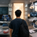 Are Dental Schools Preparing Dentists for the Real World?