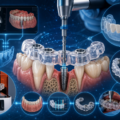 Precision Reimagined: The Clinical Protocol for Managing Dental Implant Guides