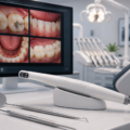 SOPRO 617 Intraoral Camera: A Smart Imaging Tool Transforming Patient Communication in Modern Dentistry