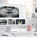 Top 10 AI Dental Diagnostic Software Platforms in 2026