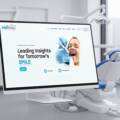 The Future of Digital Dental Publishing: Why Platforms Like DenTrends.com Represent the Next Era of Dentistry Media