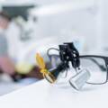 Top 10 Advanced Dental Loupes With LED Systems in 2026