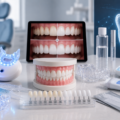 Best Teeth Whitening Methods in 2026: What Really Works for a Brighter Smile?