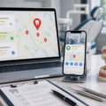 How Dentists Can Rank #1 on Google Maps in 2026: The Complete Local SEO Guide