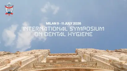 ISDH 2026