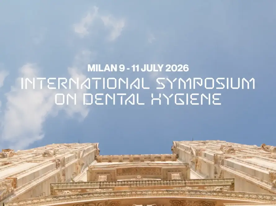 ISDH 2026