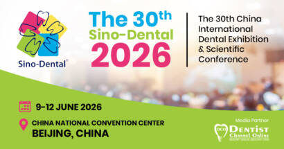 Sino-Dental 2026