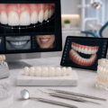 Smile Makeover Trends Dentists Are Seeing in 2026