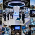 Top Global Dental Events of Summer 2026: Where Dentistry’s Future Will Take Shape