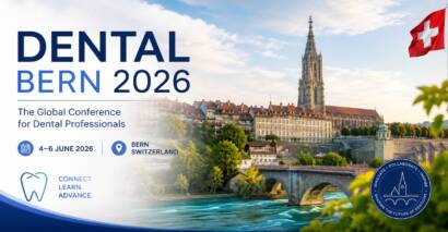 Dental Bern 2026