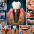 What Dentists Don’t Tell You About Dental Implants: The Truth Behind One of Dentistry’s Most Popular Procedures