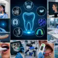 Advanced Diagnostic Tools in Dentistry: The Technologies Transforming Patient Care in 2026