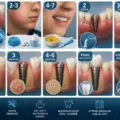 Dental Implant Recovery Timeline: What to Expect Week by Week After Implant Surgery