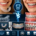 Invisalign vs Braces in 2026: Which Orthodontic Treatment Is Better?