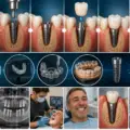 Same-Day Dental Implants Explained: Are “Teeth in a Day” Really Possible in 2026?