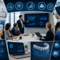 Technology Growth Plans for DSOs in 2026: The Digital Roadmap for Scalable Dental Organizations