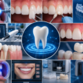 Most Popular Cosmetic Dental Procedures in 2026: The Treatments Transforming Smiles Worldwide