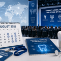 Top Dental Conferences in August 2026 Must-Attend Global Events for Dentists