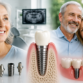 How Long Do Dental Implants Last in 2026? The Real Truth About Implant Lifespan