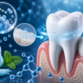 Hydroxyapatite Toothpaste: The Natural Enamel Repair Revolution Changing Dentistry in 2026
