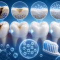 Can Small Cavities Be Reversed Without Drilling? The Science Behind Remineralization in 2026