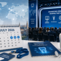 Top Dental Conferences in July 2026: Must-Attend Global Events for Dentists